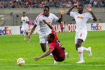 Nhận định, soi kèo Lille vs Nantes, 23h00 ngày 27/11