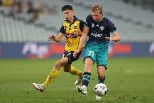 Nhận định, soi kèo Wellington Phoenix vs Central Coast Mariners, 13h05 ngày 27/11