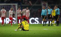 Phân tích kèo hiệp 1 Wolfsburg vs Dortmund, 21h30 ngày 27/11