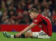 Đội hình ra sân chính thức Everton vs MU, 23h30 ngày 26/11