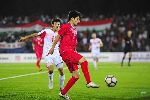 Nhận định U19 Tajikistan vs U19 Iran, 16h00 ngày 27/12