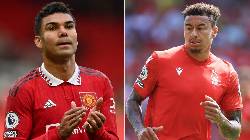 Dự đoán, soi kèo thẻ vàng MU vs Nottingham Forest, 3h ngày 28/12