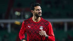 Chuyên gia dự đoán Ai Cập vs Nam Phi, 22h ngày 26/12