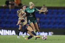 Nhận định, soi kèo Nữ Newcastle Jets vs Nữ Canberra United, 14h00 ngày 27/12: Tin vào Nữ Canberra United