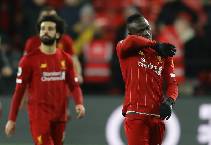 Bảng xếp hạng Ngoại hạng Anh: Man City lên đỉnh, Liverpool bật khỏi Top 4