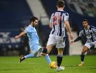 Kết quả bóng đá hôm nay 27/1: Man City thắng 5 sao, AC Milan thua ngược Inter