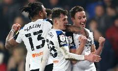 Nhận định, soi kèo Derby County vs Birmingham, 20h30 ngày 30/1