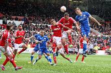 Soi kèo phạt góc Cardiff vs Nottingham Forest, 23h ngày 30/1