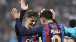 Dự đoán, soi kèo thẻ vàng Girona vs Barcelona, 22h15 ngày 28/1