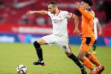 Nhận định, soi kèo Sevilla vs Elche, 0h30 ngày 29/1