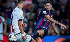 Phân tích kèo hiệp 1 Girona vs Barcelona, 22h15 ngày 28/1