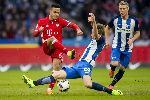 Nhận định bóng đá Hoffenheim vs Bayern Munich, 21h30 ngày 29/2