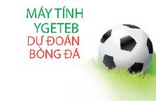 Máy tính dự đoán bóng đá 28/2: Mainz 05 vs Augsburg