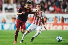Nhận định Toluca vs Club Atlas, 6h ngày 28/2