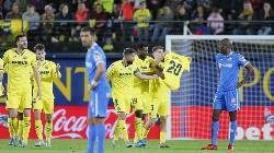 Nhận định, soi kèo Villarreal vs Getafe, 3h ngày 28/2