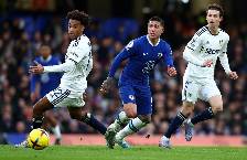 Soi kèo góc Chelsea vs Leeds, 2h30 ngày 29/2