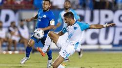 Nhận định, soi kèo Guatemala vs Haiti, 3h ngày 28/3