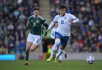 Soi kèo, dự đoán Macao Kosovo vs Andorra, 1h45 ngày 29/3