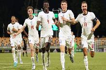 Soi kèo, dự đoán Macao U19 Thổ Nhĩ Kỳ vs U19 Anh, 1h30 ngày 29/3