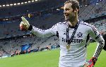 Cech có thể trở lại Chelsea mùa giải sau