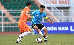 Nhận định Hà Nội vs Topenland Bình Định, 19h15 ngày 28/4