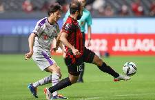 Nhận định, soi kèo Consadole Sapporo vs Shonan Bellmare, 11h05 ngày 29/4