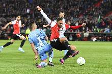 Nhận định, soi kèo Feyenoord vs Marseille, 2h ngày 29/4