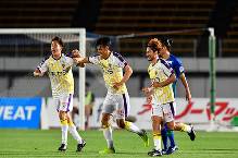 Nhận định, soi kèo Kyoto Sanga vs Avispa Fukuoka, 13h00 ngày 29/04