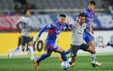 Nhận định, soi kèo Tokyo vs Gamba Osaka, 17h ngày 29/4