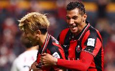 Soi kèo phạt góc Consadole Sapporo vs Shonan Bellmare, 11h05 ngày 29/4