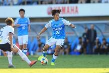 Soi kèo phạt góc Jubilo Iwata vs Nagoya Grampus, 17h00 ngày 28/4