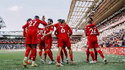 Soi kèo phạt góc Liverpool vs Villarreal, 2h00 ngày 28/4