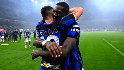 Soi kèo góc Inter Milan vs Torino, 17h30 ngày 28/4