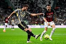 Soi kèo phạt góc Juventus vs AC Milan, 23h00 ngày 27/4