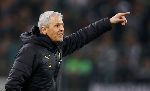 Dortmund sa thải HLV Lucien Favre sau thất bại trước Bayern?