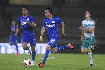 Nhận định, soi kèo Santos Laguna vs Cruz Azul, 9h00 ngày 28/5