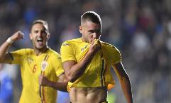 Nhận định, soi kèo Ukraine U21 vs Uzbekistan U21, 22h ngày 28/5