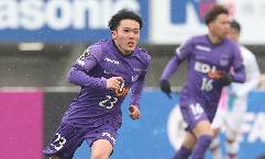 Nhận định, soi kèo Sanfrecce Hiroshima vs Nagoya Grampus, 12h ngày 28/5