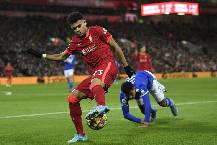 Soi kèo Firmino/ Jota/ Diaz ghi bàn trận Liverpool vs Real Madrid, 2h ngày 29/5