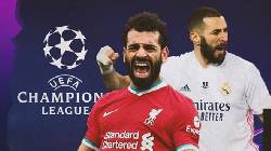 Tiên tri đại bàng dự đoán Liverpool vs Real Madrid, chung kết C1