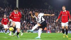 Nhận định, soi kèo MU vs Fulham, 22h30 ngày 28/5