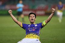 Những sự vắng mặt đáng tiếc ở đội tuyển Việt Nam