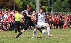 Nhận định, soi kèo Kaiserslautern vs Lugano, 22h ngày 28/6