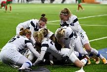 Nhận định, soi kèo Nữ Phần Lan vs Nữ Nhật Bản, 22h15 ngày 27/6