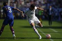 Soi kèo phạt góc Panama vs Mỹ, 5h00 ngày 28/6