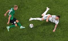 Nhận định, soi kèo Flora Tallinn vs Legia Warszawa, 23h ngày 27/7