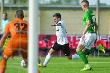 Nhận định, soi kèo Hibernians vs Folgore, 1h00 ngày 28/7