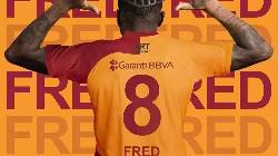 Bật mí bến đỗ mới của 'cỗ máy pressing' sau khi rời Old Trafford