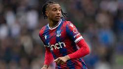 Chelsea đạt thỏa thuận chiêu mộ ngôi sao EPL 40 củ