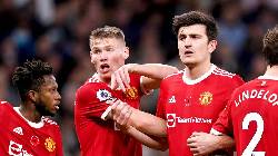 Đón thêm tân binh mùa hè, Man United lên kế hoạch bán ngôi sao 40 triệu 